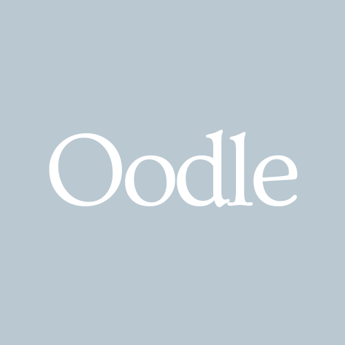 Oodle