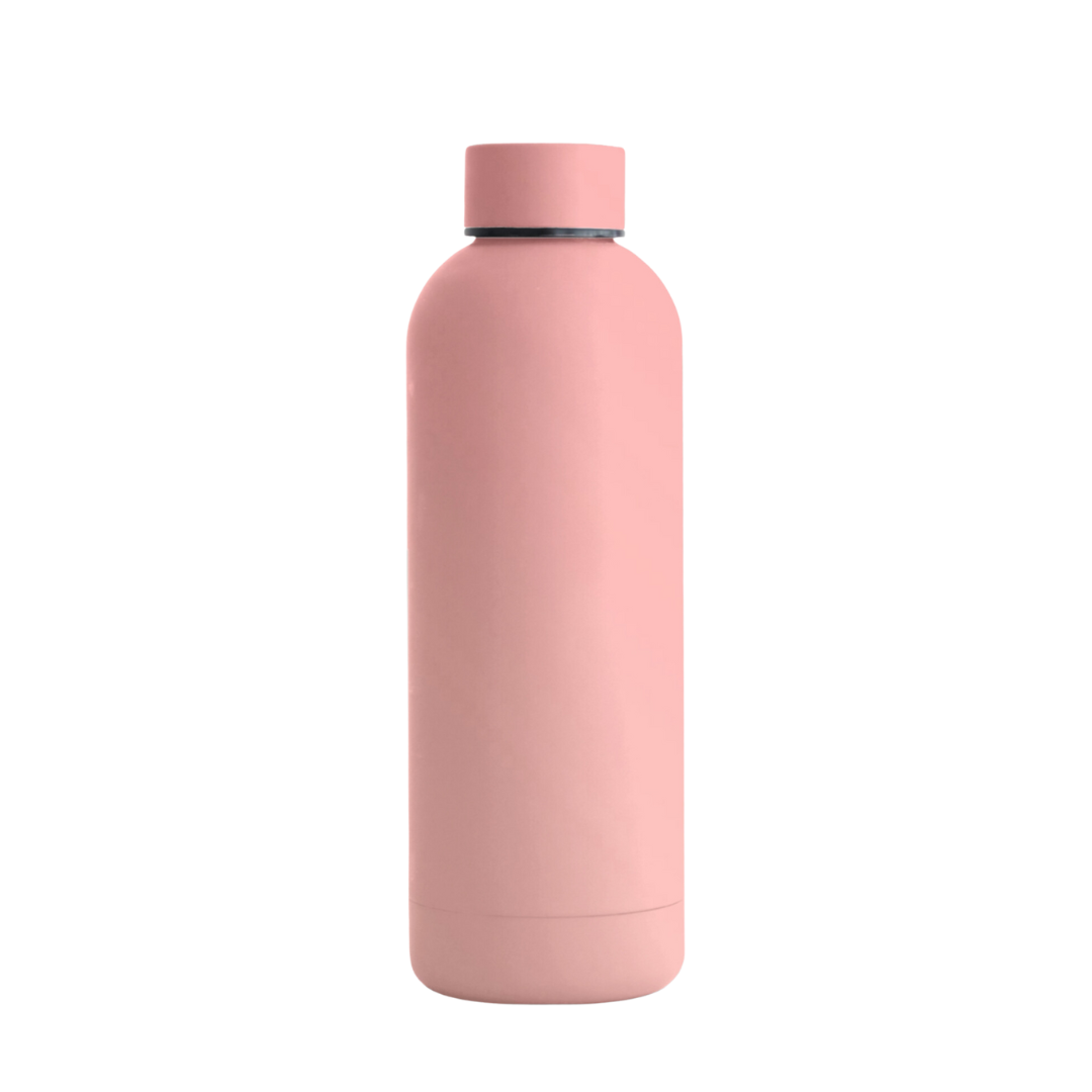Thermal Bottle